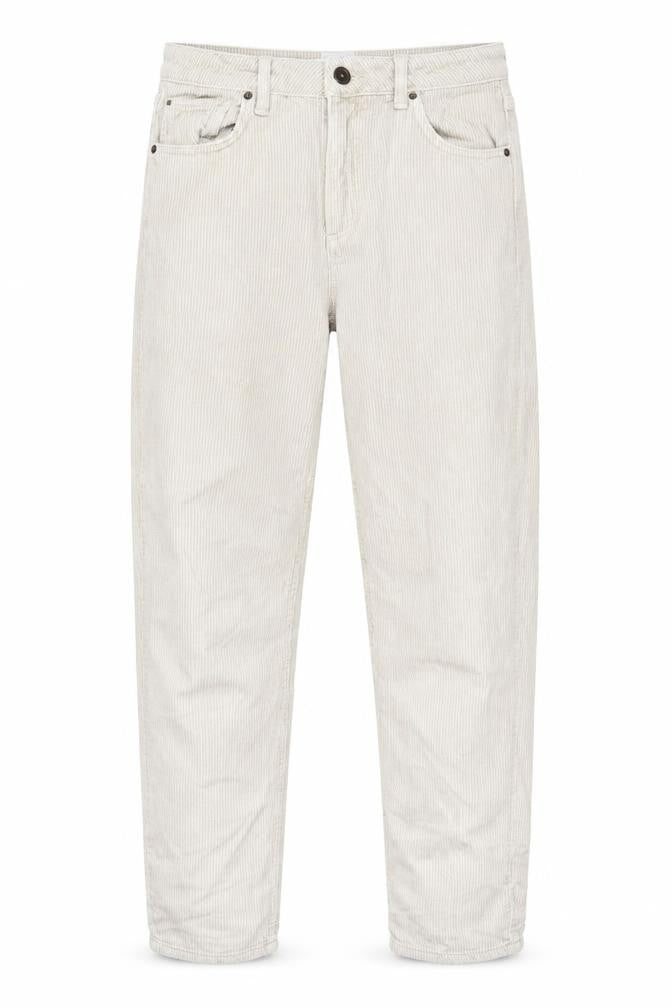 Womens UK Size 29 in BDG Regular Fit  Beige Trousers