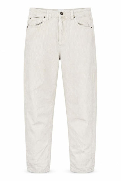 Womens UK Size 29 in BDG Regular Fit  Beige Trousers