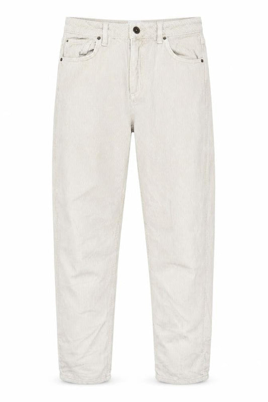 Womens UK Size 29 in BDG Regular Fit  Beige Trousers