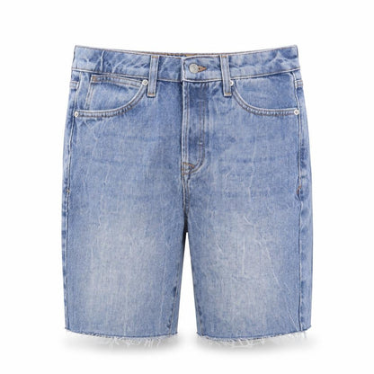 Mens UK Size 30 in Topman Slim Fit Bermuda Shorts