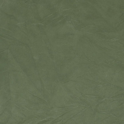 Womens UK Size 18 Debenhams Green Basic Blouse