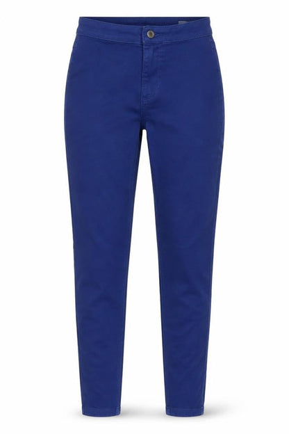 Womens UK Size 6 Marks and Spencer Regular Fit Skinny Blue Jeans