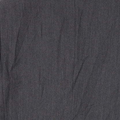 Mens UK Size 42 Mr Harry Regular Grey Suit Jacket