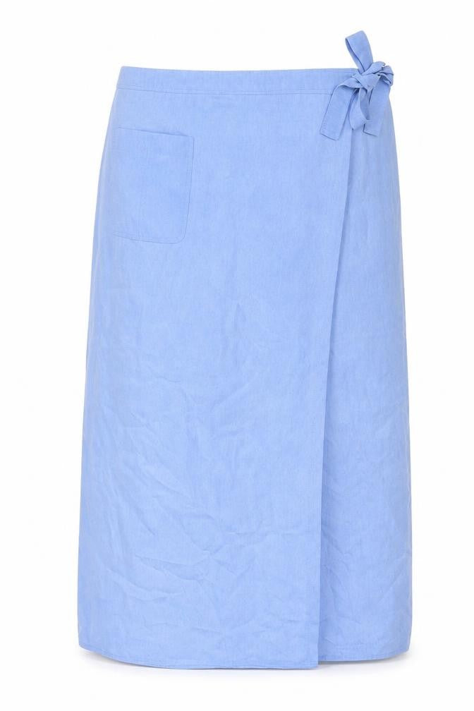 Womens UK Size 16 Gerry Weber A-Line  Skirt