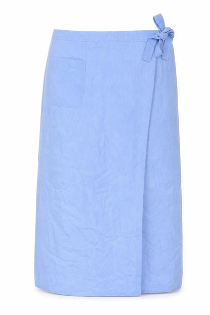 Womens UK Size 16 Gerry Weber A-Line  Skirt