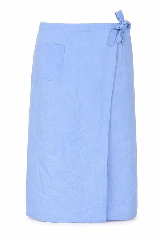 Womens UK Size 16 Gerry Weber A-Line  Skirt