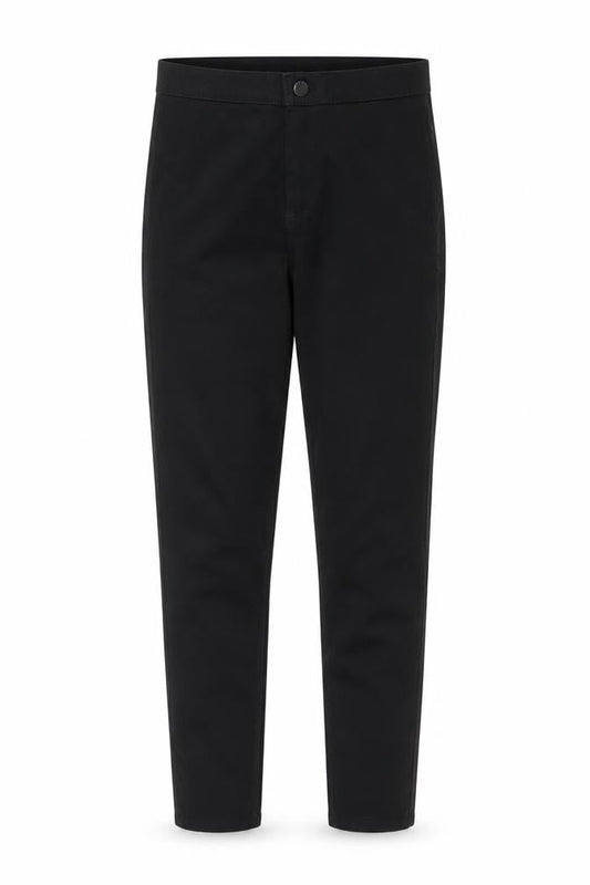 Womens UK Size 30 in Topshop Regular Fit Jegging Black Jeans