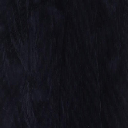 Mens UK Size 32 in Best Regular Fit  Blue Trousers