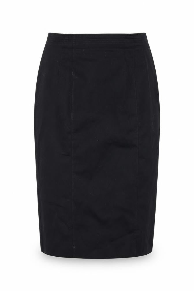 Womens UK Size 12 Marks and Spencer Straight & Pencil  Skirt