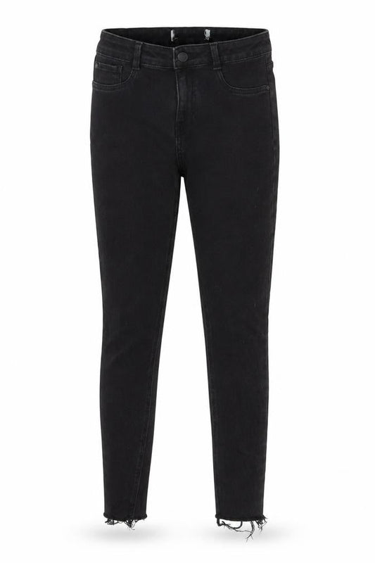 Girls UK Size 14 Years 915 Generation Slim Fit Skinny Jeans