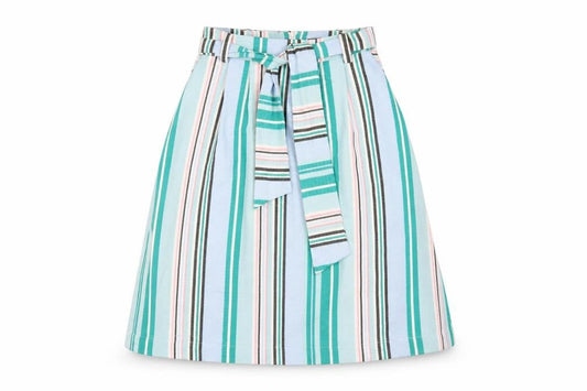 Womens UK Size 8 Oasis A-Line  Skirt