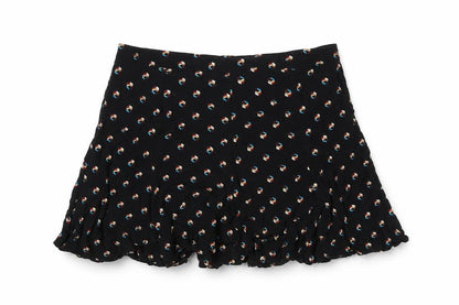 Womens UK Size M Cooperative A-Line  Skirt