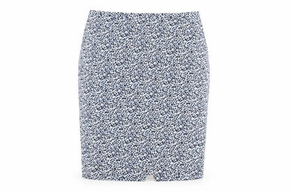 Womens UK Size 16 Pure Straight & Pencil  Skirt