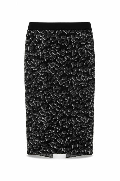 Womens UK Size L Oasis Straight & Pencil  Skirt