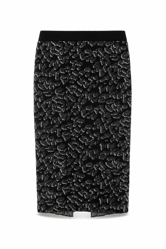 Womens UK Size L Oasis Straight & Pencil  Skirt