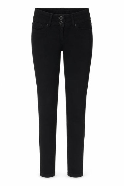 Womens UK Size 6 NEXT Regular Fit Skinny Beige Jeans