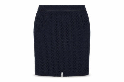 Womens UK Size 16 Autograph Straight & Pencil  Skirt