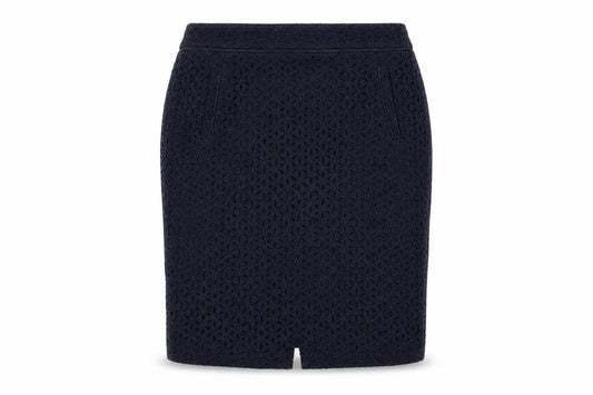 Womens UK Size 16 Autograph Straight & Pencil  Skirt