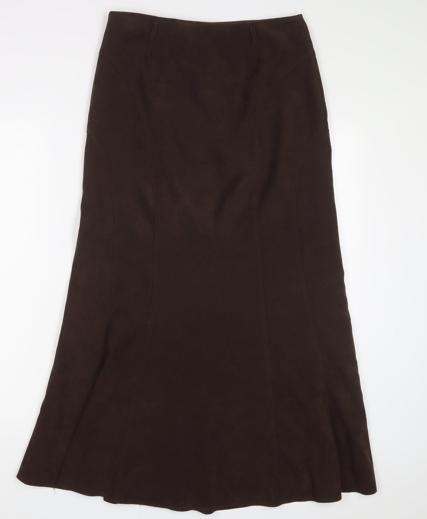 Womens UK Size 10 Wallis A-Line  Skirt