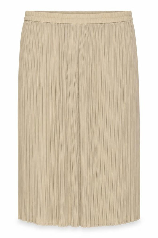 Womens UK Size 20 Richards Pleated  Skirt