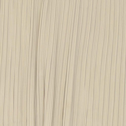Womens UK Size 20 Richards Pleated  Skirt