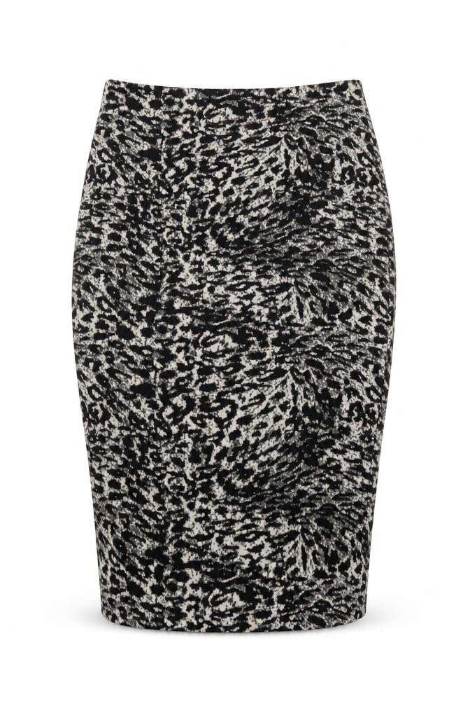 Womens UK Size 6 NEXT Straight & Pencil  Skirt