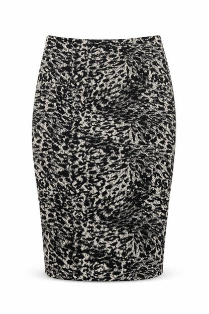 Womens UK Size 6 NEXT Straight & Pencil  Skirt