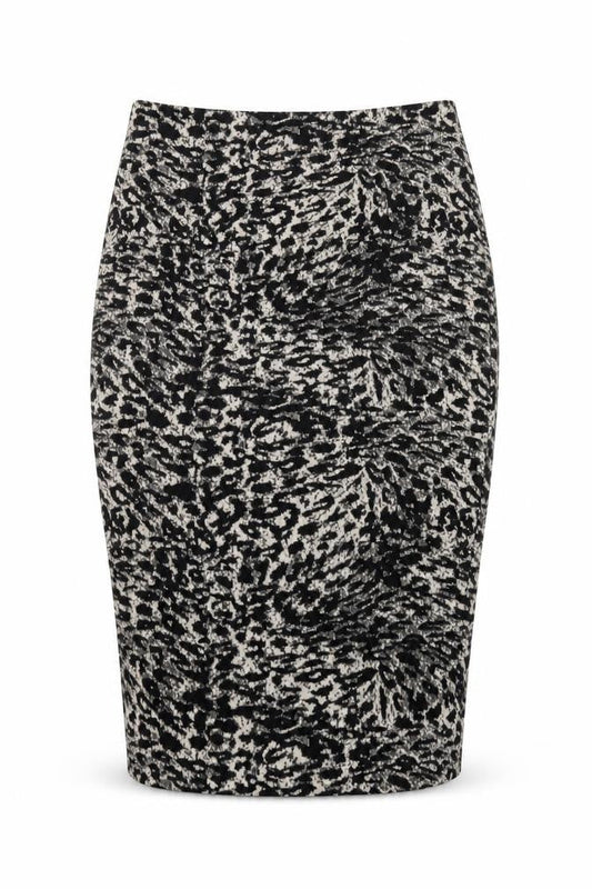 Womens UK Size 6 NEXT Straight & Pencil  Skirt