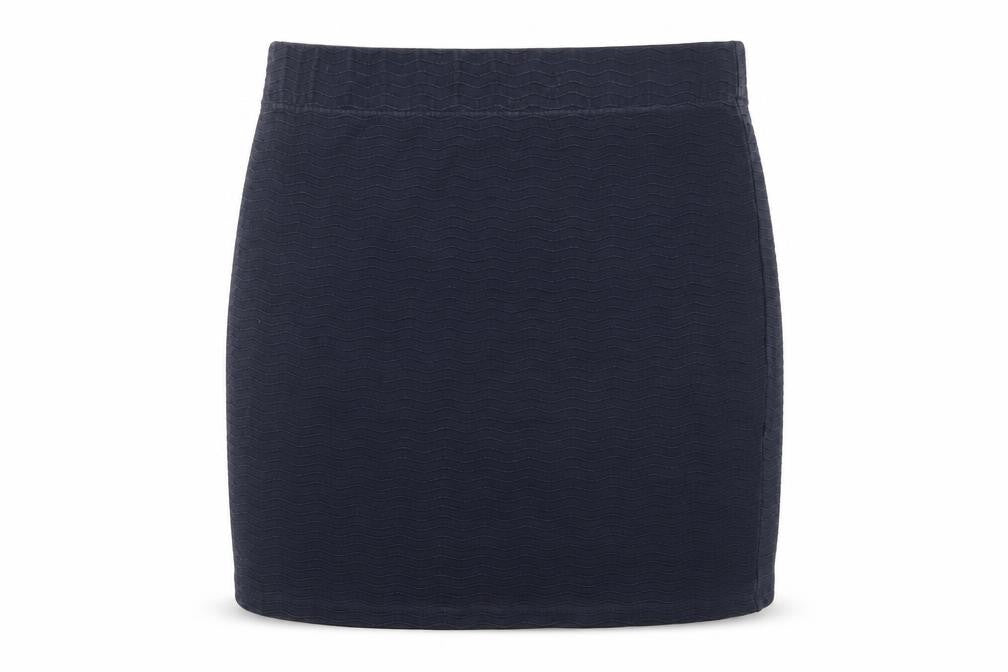 Womens UK Size 10 Jack Wills Mini  Skirt