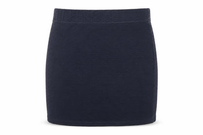 Womens UK Size 10 Jack Wills Mini  Skirt