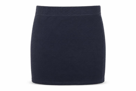 Womens UK Size 10 Jack Wills Mini  Skirt