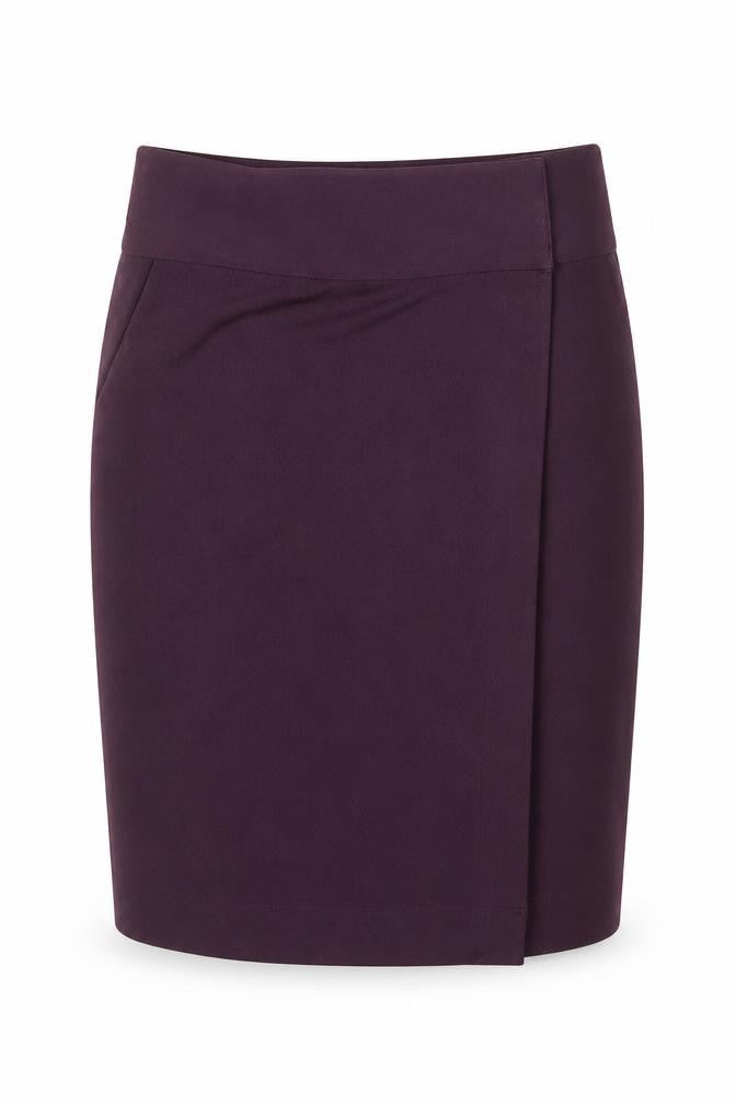 Womens UK Size 10 NEXT Straight & Pencil  Skirt