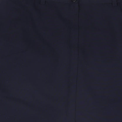 Womens UK Size 12 Paul Seperates Straight & Pencil  Skirt