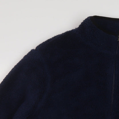 Mens UK Size L Chaps Blue Jacket