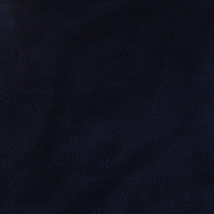 Mens UK Size L Chaps Blue Jacket