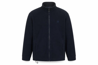 Mens UK Size L Hawkshead Blue Jacket
