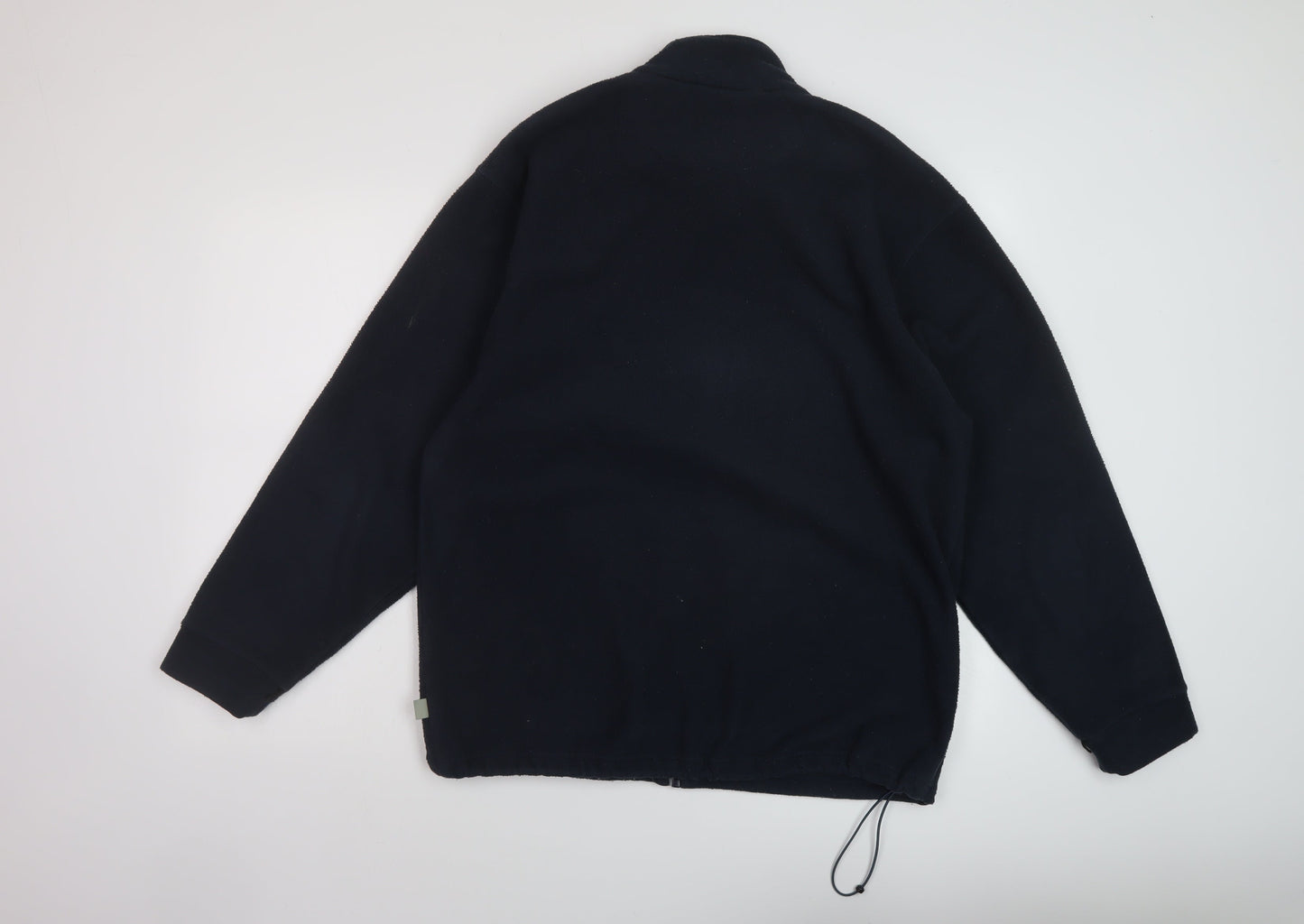 Mens UK Size L Hawkshead Blue Jacket