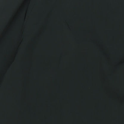 Mens UK Size L Marks and Spencer Green Jacket