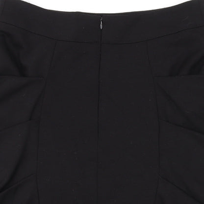 Womens UK Size 12 Warehouse Mini  Skirt