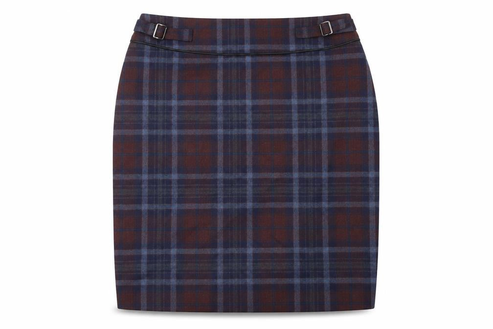 Womens UK Size 8 ORSAY Mini  Skirt