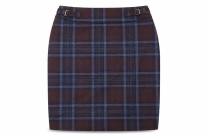 Womens UK Size 8 ORSAY Mini  Skirt