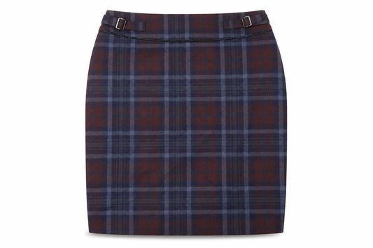 Womens UK Size 8 ORSAY Mini  Skirt