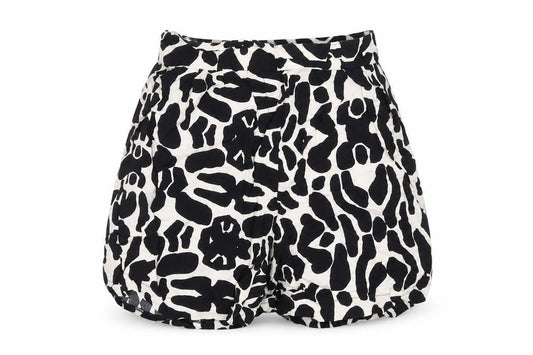 Womens UK Size 6 Nasty Gal Regular Fit Basic Shorts