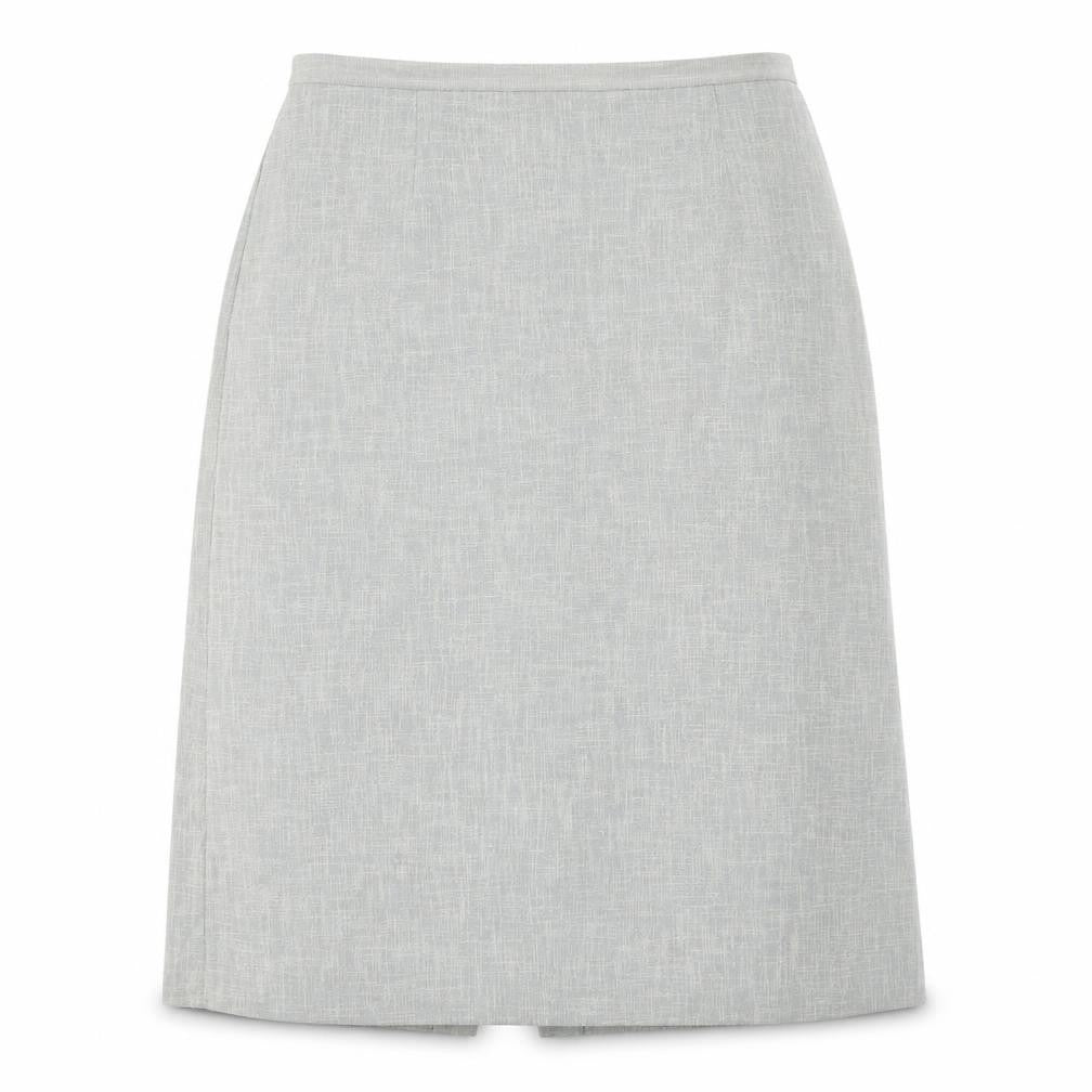 Womens UK Size 22 ELVI A-Line  Skirt