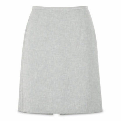 Womens UK Size 22 ELVI A-Line  Skirt