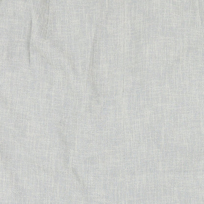 Womens UK Size 22 ELVI A-Line  Skirt