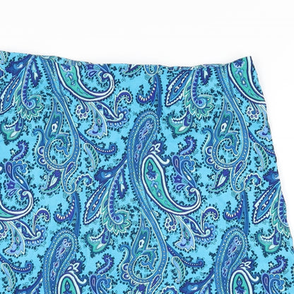 Womens UK Size 14 Select Straight & Pencil  Skirt