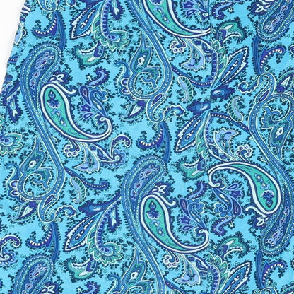 Womens UK Size 14 Select Straight & Pencil  Skirt