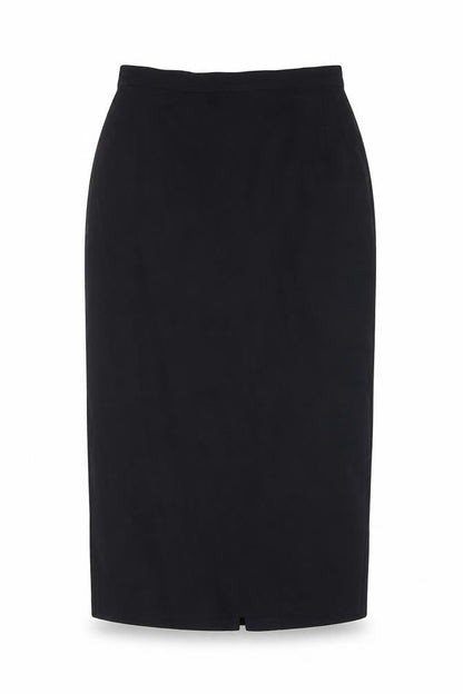 Womens UK Size 10 Marks and Spencer Straight & Pencil  Skirt