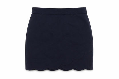 Womens UK Size 12 Oasis A-Line  Skirt